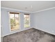 13 Locke Street, Raglan NSW 2795