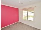 13 Locke Street, Raglan NSW 2795