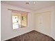 13 Locke Street, Raglan NSW 2795