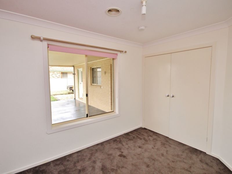 13 Locke Street, Raglan NSW 2795