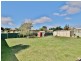 13 Locke Street, Raglan NSW 2795