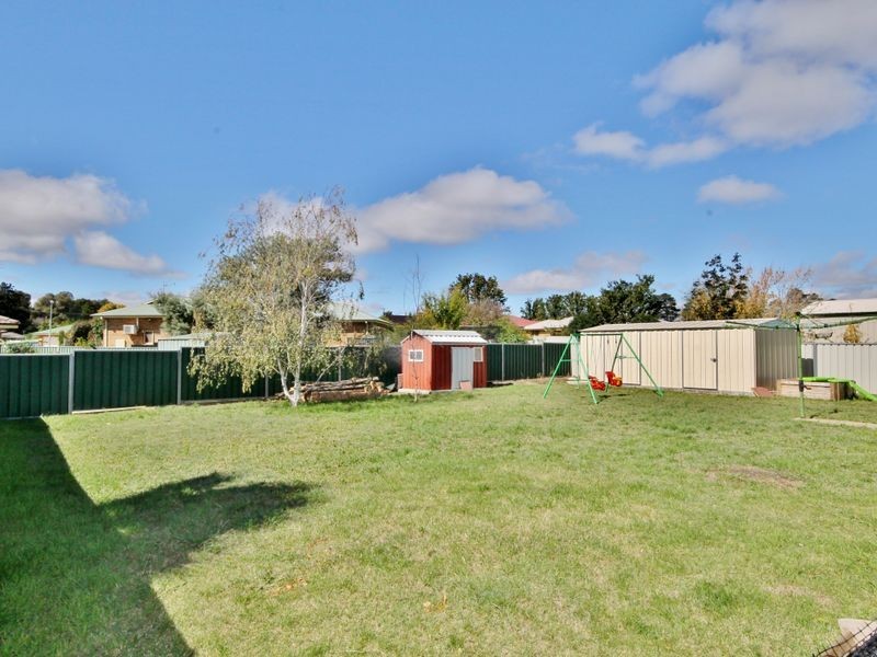 13 Locke Street, Raglan NSW 2795