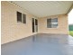 13 Locke Street, Raglan NSW 2795