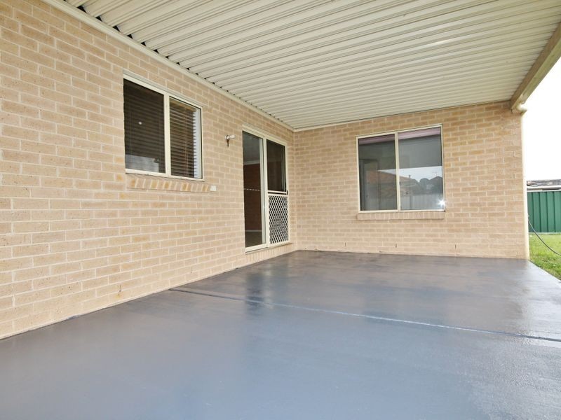 13 Locke Street, Raglan NSW 2795