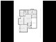 13 Locke Street, Raglan NSW 2795