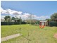 13 Locke Street, Raglan NSW 2795
