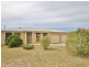 13 Locke Street, Raglan NSW 2795