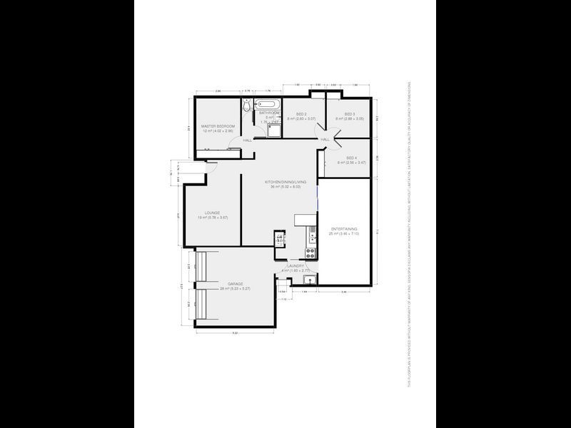13 Locke Street, Raglan NSW 2795