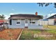 4 Bant Street, Bathurst NSW 2795