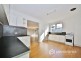 4 Bant Street, Bathurst NSW 2795