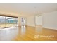 4 Bant Street, Bathurst NSW 2795