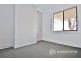 4 Bant Street, Bathurst NSW 2795