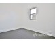 4 Bant Street, Bathurst NSW 2795