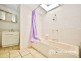 4 Bant Street, Bathurst NSW 2795