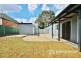4 Bant Street, Bathurst NSW 2795