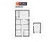 4 Bant Street, Bathurst NSW 2795 Floorplan