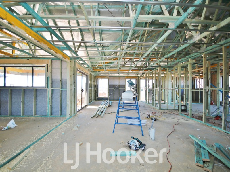 Lot 326 Rothery Street, Eglinton NSW 2795