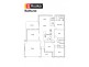 Lot 326 Rothery Street, Eglinton NSW 2795 Floorplan