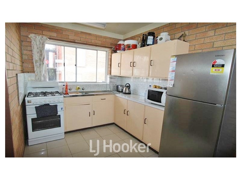 8/2 William Street, Bathurst NSW 2795