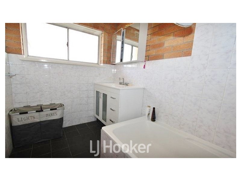 8/2 William Street, Bathurst NSW 2795