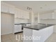 61 Marsden Lane, Kelso NSW 2795