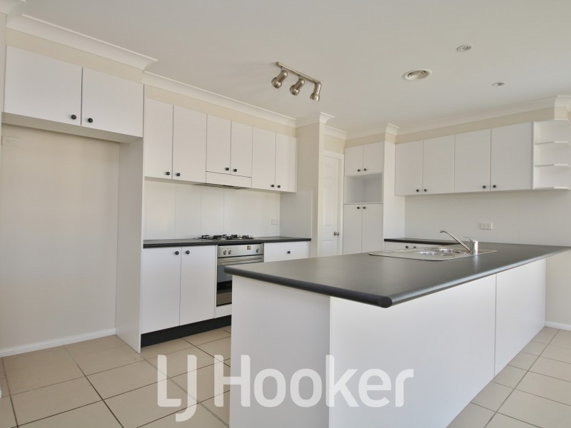 61 Marsden Lane, Kelso NSW 2795