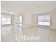 61 Marsden Lane, Kelso NSW 2795