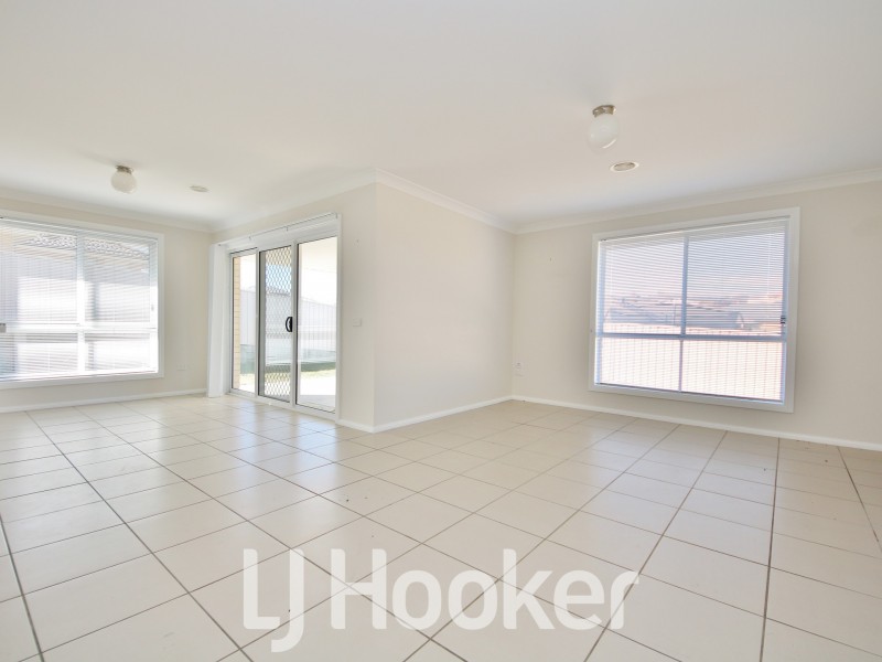 61 Marsden Lane, Kelso NSW 2795