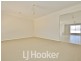 61 Marsden Lane, Kelso NSW 2795