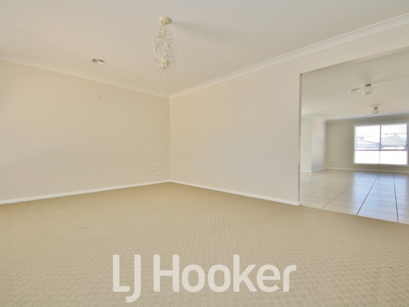 61 Marsden Lane, Kelso NSW 2795