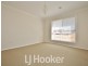 61 Marsden Lane, Kelso NSW 2795