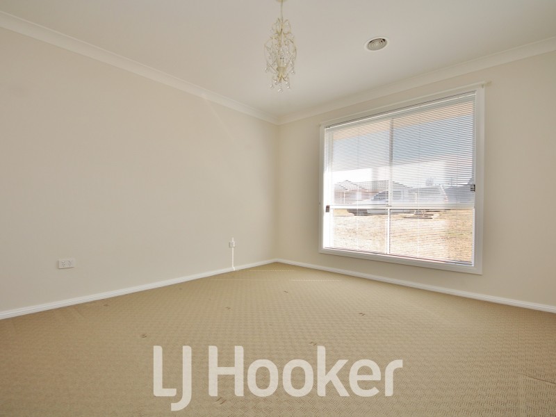 61 Marsden Lane, Kelso NSW 2795