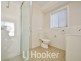 61 Marsden Lane, Kelso NSW 2795