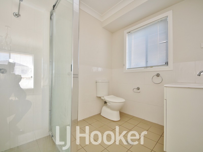 61 Marsden Lane, Kelso NSW 2795