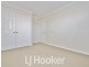 61 Marsden Lane, Kelso NSW 2795