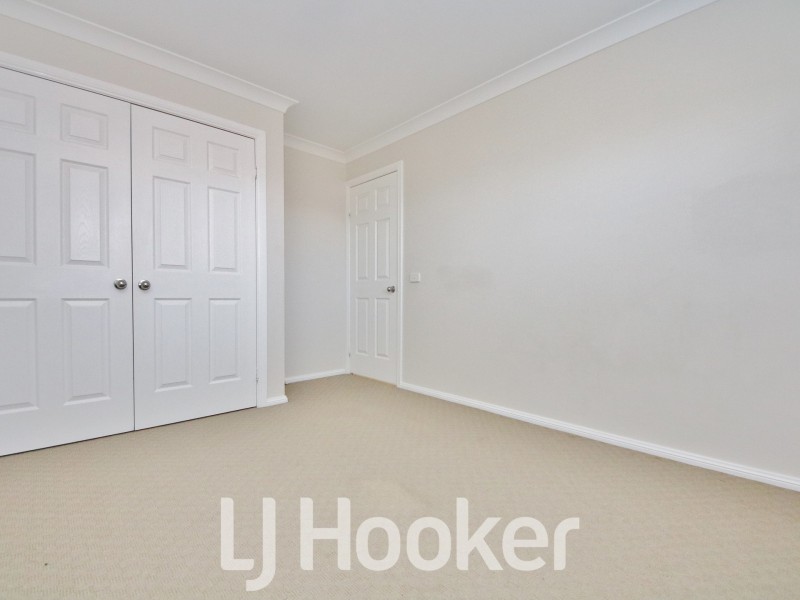 61 Marsden Lane, Kelso NSW 2795