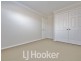61 Marsden Lane, Kelso NSW 2795