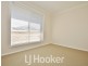 61 Marsden Lane, Kelso NSW 2795