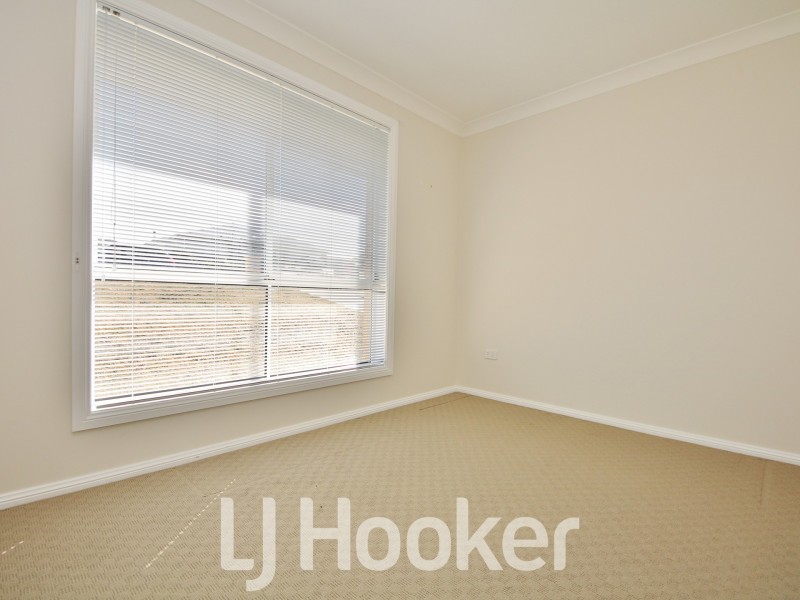 61 Marsden Lane, Kelso NSW 2795
