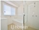 61 Marsden Lane, Kelso NSW 2795