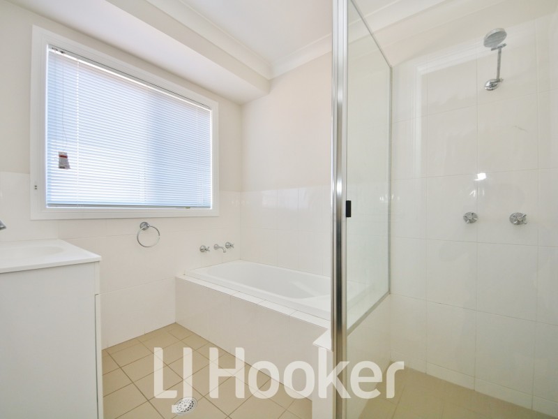 61 Marsden Lane, Kelso NSW 2795
