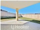 61 Marsden Lane, Kelso NSW 2795