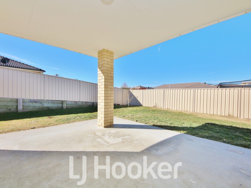 61 Marsden Lane, Kelso NSW 2795