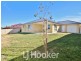 61 Marsden Lane, Kelso NSW 2795