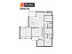61 Marsden Lane, Kelso NSW 2795 Floorplan