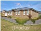 20 McGirr Street, Llanarth NSW 2795
