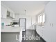 20 McGirr Street, Llanarth NSW 2795