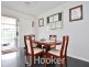 20 McGirr Street, Llanarth NSW 2795