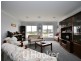 20 McGirr Street, Llanarth NSW 2795
