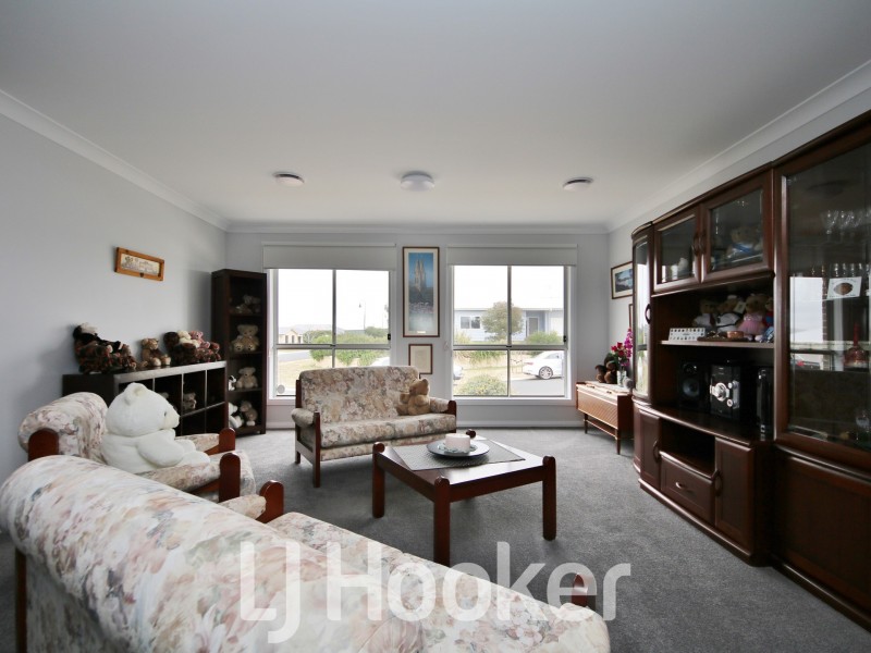 20 McGirr Street, Llanarth NSW 2795
